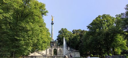 IMG_20200918_144919.jpg