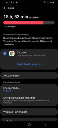 Screenshot_20200920-144759_Device care.jpg
