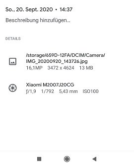 Info.jpg