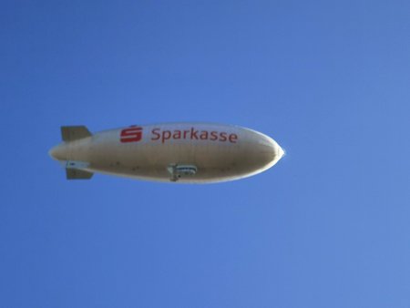 IMG_20200920_155936.jpg
