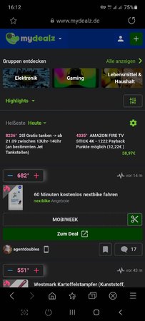 Screenshot_20200920-161257_Samsung Internet Beta.jpg