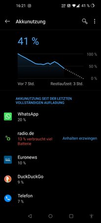 Screenshot_20200920-162101.jpg