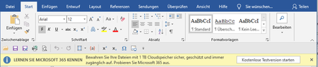 Zwischenablage-1.png
