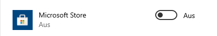 1600613543489.png
