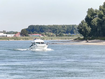 IMG_20200920_105016.jpg