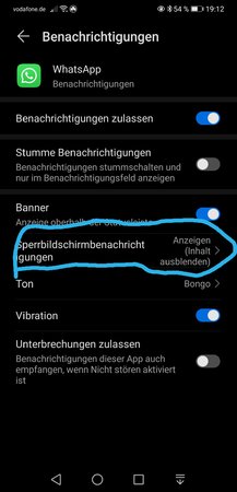 Screenshot_20200920_191347.jpg