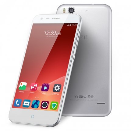 zte-blade-s6-plus_4.jpg