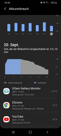 Screenshot_20200920-204804_Device care.jpg