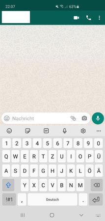Screenshot_20200920-220746_WhatsApp.jpg