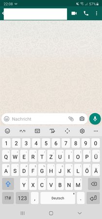 Screenshot_20200920-220819_WhatsApp.jpg