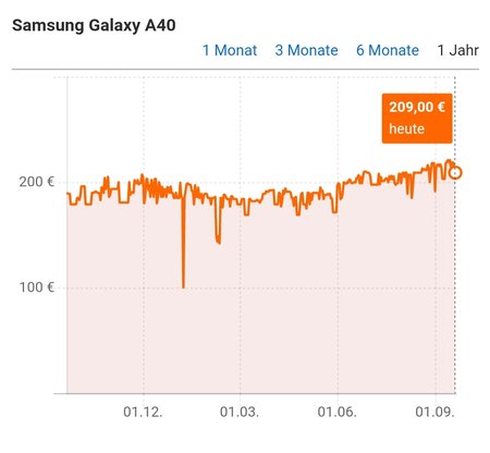 Screenshot_20200920-223754_Samsung Internet.jpg