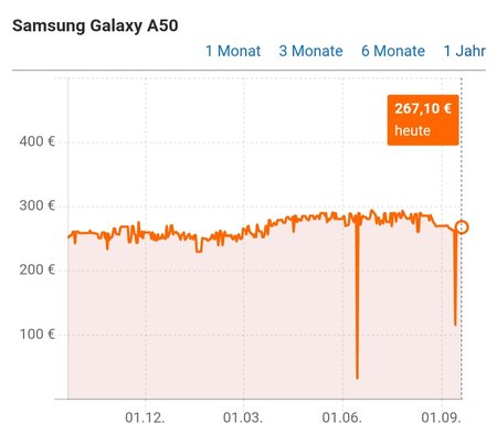 Screenshot_20200920-223724_Samsung Internet.jpg