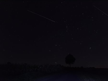 IMG_20200920_225240.jpg