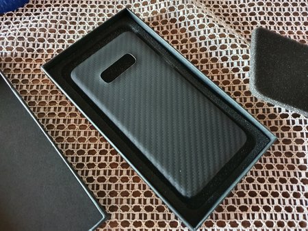 20200915_181553.jpg