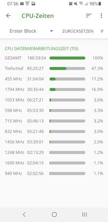 Screenshot_20200921-075654_DevCheck.jpg