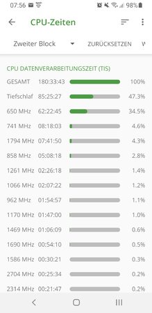 Screenshot_20200921-075645_DevCheck.jpg
