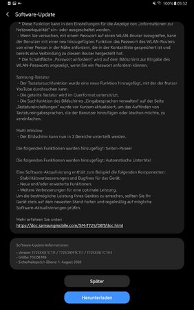 Screenshot_20200921-095248_Software update.jpg