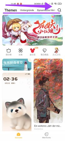 Screenshot_2020-09-21-11-49-31-771_com.android.thememanager.jpg