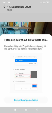 Bild 2.jpg