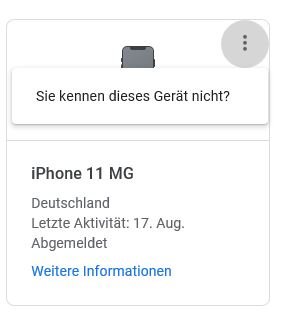 Google Support 3.jpg