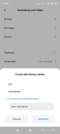 dns1.jpg