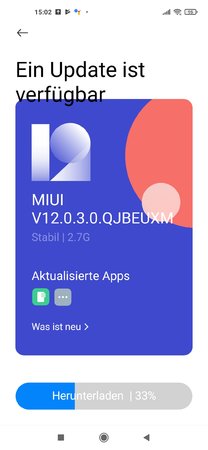 Screenshot_2020-09-21-15-02-01-850_com.android.updater.jpg