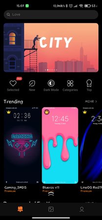Screenshot_2020-09-21-15-07-51-592_com.android.thememanager.jpg
