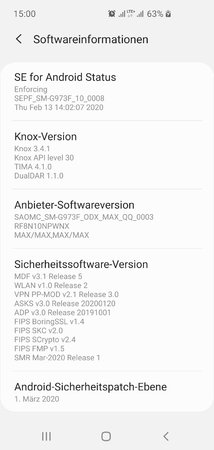 Screenshot_20200921-150024_Settings[2].jpg