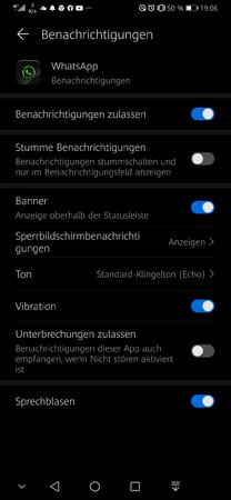 Screenshot_20200921_190619_com.huawei.systemmanager.jpg