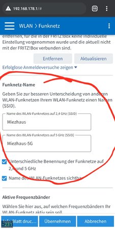 Screenshot_20200921-193121_Chrome.jpg