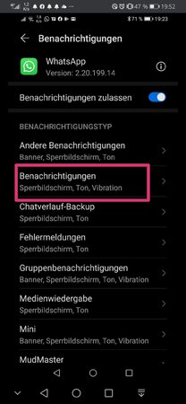 Screenshot_20200921_195258.jpg