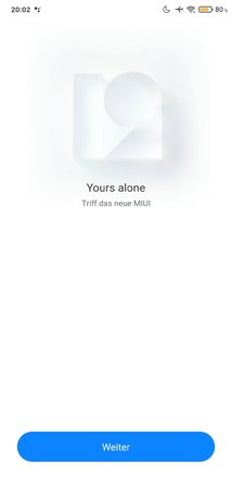 Screenshot_2020-09-21-20-02-44-045_com.miui.miservice.jpg