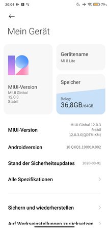 Screenshot_2020-09-21-20-04-32-127_com.android.settings.jpg