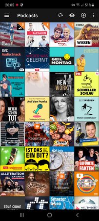 Screenshot_20200921-200518_Podcast Addict.jpg