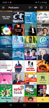 Screenshot_20200921-200525_Podcast Addict.jpg