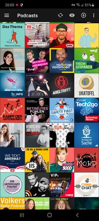 Screenshot_20200921-200532_Podcast Addict.jpg