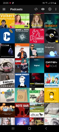 Screenshot_20200921-200540_Podcast Addict.jpg