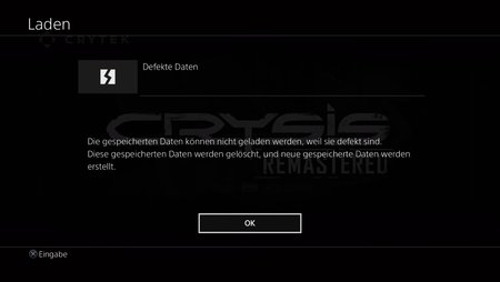 Crysis® Remastered_20200921214042.jpg