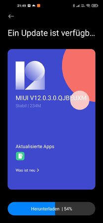Screenshot_2020-09-21-21-49-05-929_com.android.updater.jpg