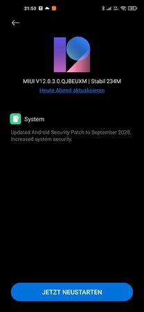 Screenshot_2020-09-21-21-50-27-382_com.android.updater.jpg