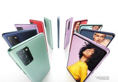 Samsung_Galaxy_S20_FE_5G_Europreis_deutlich_teurer.jpg