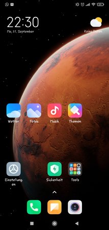 Screenshot_2020-09-21-22-30-43-751_com.miui.home.jpg
