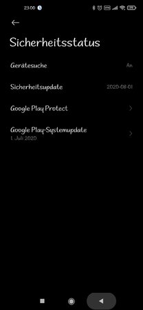 Screenshot_2020-09-21-23-00-43-298_com.android.settings.jpg