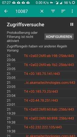 Screenshot_20200922-072712.jpg