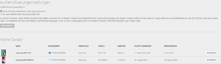 Screenshot Google-Support.JPG