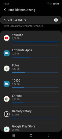 Screenshot_20200922-102448_Settings.jpg