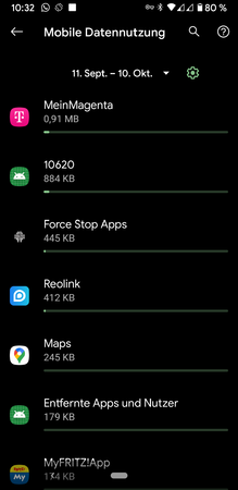 Screenshot_20200922-103230.png