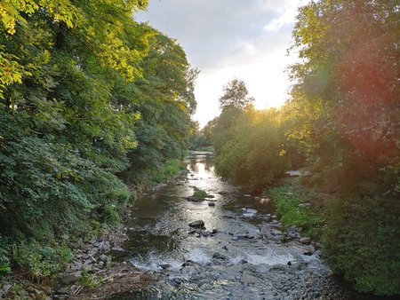 LG Cam HDR.jpg