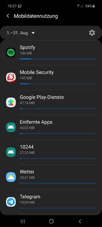 Screenshot_20200825-102701_Settings.jpg