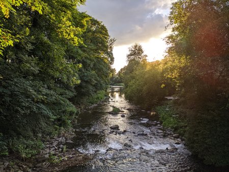 Google Cam HDR.jpg